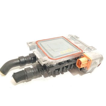 MODULO ELECTRONICO 9821712680 