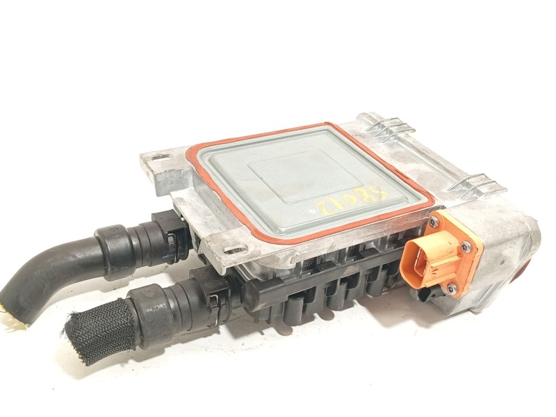 MODULO ELECTRONICO 9821712680 
