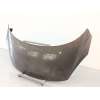 Recambio de capot para renault scénic iii (jz0/1_) 1.5 dci referencia OEM IAM 651008842R  
