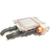 Recambio de modulo electronico para peugeot 3008 ii suv (mc_, mr_, mj_, m4_) hybrid referencia OEM IAM 9821712680  