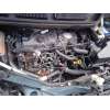 ford focus c-max (dm2) del año 2007