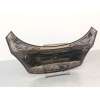 Recambio de capot para renault scénic iii (jz0/1_) 1.5 dci referencia OEM IAM 651008842R  