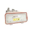 Recambio de modulo electronico para peugeot 3008 ii suv (mc_, mr_, mj_, m4_) hybrid referencia OEM IAM 9821712680  