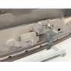 Recambio de capot para renault scénic iii (jz0/1_) 1.5 dci referencia OEM IAM 651008842R  