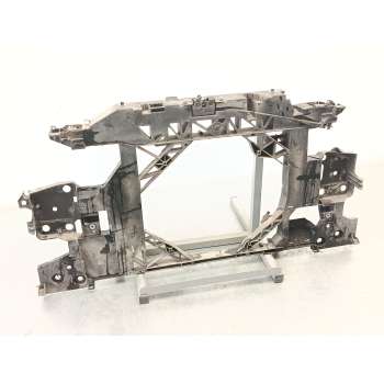 PANEL FRONTAL 752100007R 
