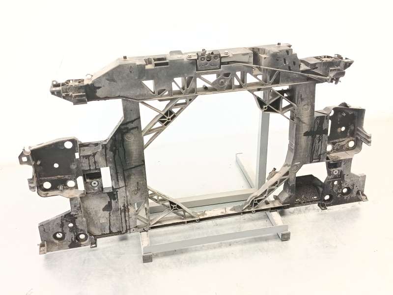 PANEL FRONTAL 752100007R 