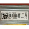 Recambio de modulo electronico para peugeot 3008 ii suv (mc_, mr_, mj_, m4_) hybrid referencia OEM IAM 9821712680  