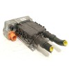 Recambio de modulo electronico para peugeot 3008 ii suv (mc_, mr_, mj_, m4_) hybrid referencia OEM IAM 9821712680  
