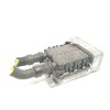 Recambio de modulo electronico para peugeot 3008 ii suv (mc_, mr_, mj_, m4_) hybrid referencia OEM IAM 9821712680  