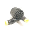Recambio de bomba agua para peugeot 3008 ii suv (mc_, mr_, mj_, m4_) hybrid referencia OEM IAM 9818813480  0392023423