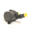 Recambio de bomba agua para peugeot 3008 ii suv (mc_, mr_, mj_, m4_) hybrid referencia OEM IAM 9818813480  0392023423