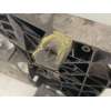 Recambio de panel frontal para renault scénic iii (jz0/1_) 1.5 dci referencia OEM IAM 752100007R  