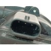 Recambio de bomba agua para peugeot 3008 ii suv (mc_, mr_, mj_, m4_) hybrid referencia OEM IAM 9818813480  0392023423