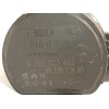 Recambio de bomba agua para peugeot 3008 ii suv (mc_, mr_, mj_, m4_) hybrid referencia OEM IAM 9818813480  0392023423