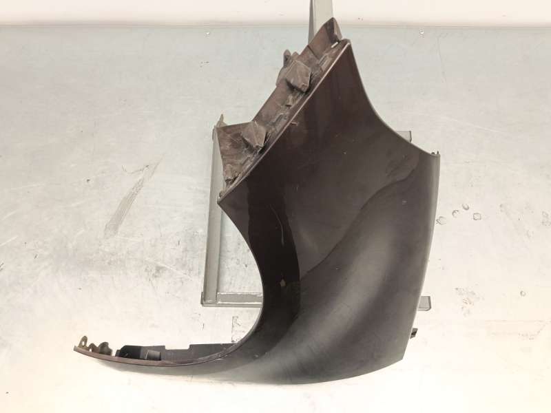 Recambio de aleta delantera izquierda para renault scénic iii (jz0/1_) 1.5 dci referencia OEM IAM 631019689R 3