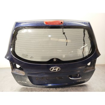 PORTON TRASERO 737002B030 737002B031 