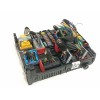 Recambio de caja reles / fusibles para peugeot 3008 ii suv (mc_, mr_, mj_, m4_) hybrid referencia OEM IAM 9830813080 1640712480 
