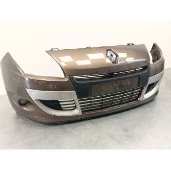 PARAGOLPES DELANTERO 620221435R 