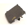 Recambio de caja reles / fusibles para peugeot 3008 ii suv (mc_, mr_, mj_, m4_) hybrid referencia OEM IAM 9830813080 1640712480 