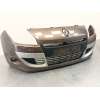 Recambio de paragolpes delantero para renault scénic iii (jz0/1_) 1.5 dci referencia OEM IAM 620221435R  