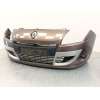 Recambio de paragolpes delantero para renault scénic iii (jz0/1_) 1.5 dci referencia OEM IAM 620221435R  