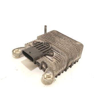 MODULO ELECTRONICO 9839967780 