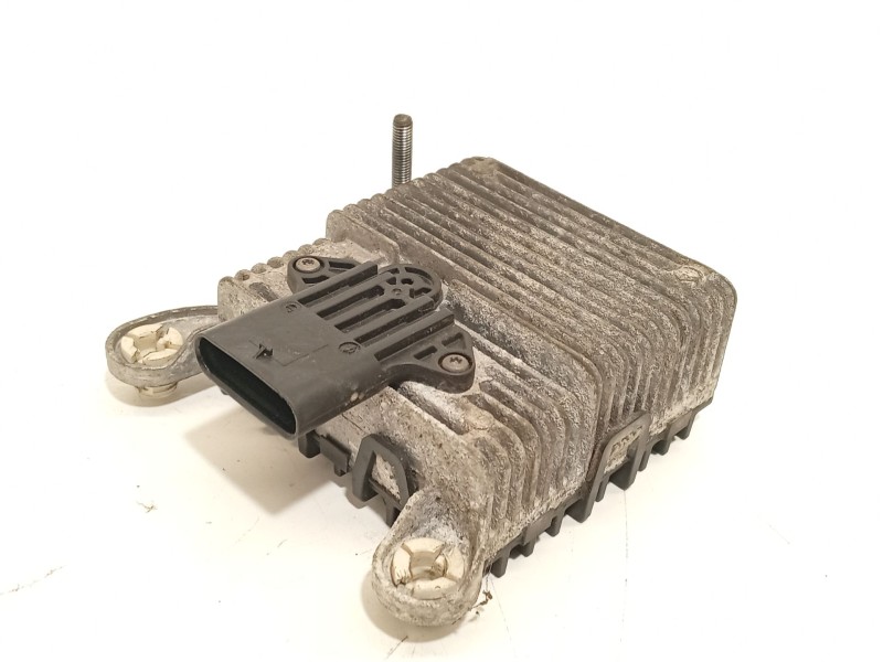 MODULO ELECTRONICO 9839967780 