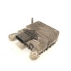 Recambio de modulo electronico para peugeot 3008 ii suv (mc_, mr_, mj_, m4_) hybrid referencia OEM IAM 9839967780  