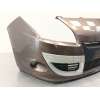 Recambio de paragolpes delantero para renault scénic iii (jz0/1_) 1.5 dci referencia OEM IAM 620221435R  