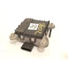 Recambio de modulo electronico para peugeot 3008 ii suv (mc_, mr_, mj_, m4_) hybrid referencia OEM IAM 9839967780  