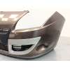 Recambio de paragolpes delantero para renault scénic iii (jz0/1_) 1.5 dci referencia OEM IAM 620221435R  