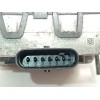 Recambio de modulo electronico para peugeot 3008 ii suv (mc_, mr_, mj_, m4_) hybrid referencia OEM IAM 9839967780  