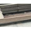 Recambio de paragolpes delantero para renault scénic iii (jz0/1_) 1.5 dci referencia OEM IAM 620221435R  