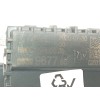 Recambio de modulo electronico para peugeot 3008 ii suv (mc_, mr_, mj_, m4_) hybrid referencia OEM IAM 9839967780  