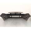 Recambio de paragolpes delantero para renault scénic iii (jz0/1_) 1.5 dci referencia OEM IAM 620221435R  
