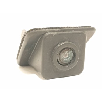 MODULO ELECTRONICO 9809301080 0263007021