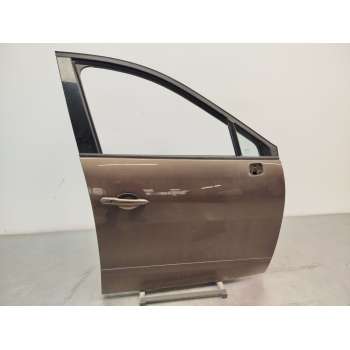 PUERTA DELANTERA DERECHA 801005468R 