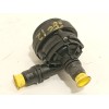 Recambio de bomba agua para peugeot 3008 ii suv (mc_, mr_, mj_, m4_) hybrid referencia OEM IAM 9823813380  0392023422