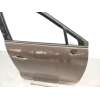 Recambio de puerta delantera derecha para renault scénic iii (jz0/1_) 1.5 dci referencia OEM IAM 801005468R  