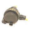 Recambio de bomba agua para peugeot 3008 ii suv (mc_, mr_, mj_, m4_) hybrid referencia OEM IAM 9823813380  0392023422