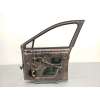 Recambio de puerta delantera derecha para renault scénic iii (jz0/1_) 1.5 dci referencia OEM IAM 801005468R  