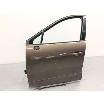 PUERTA DELANTERA IZQUIERDA 801010949R 