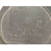 Recambio de bomba agua para peugeot 3008 ii suv (mc_, mr_, mj_, m4_) hybrid referencia OEM IAM 9823813380  0392023422