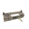 Recambio de modulo electronico para peugeot 3008 ii suv (mc_, mr_, mj_, m4_) hybrid referencia OEM IAM 9839316980  503551640480