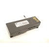 Recambio de modulo electronico para peugeot 3008 ii suv (mc_, mr_, mj_, m4_) hybrid referencia OEM IAM 9839316980  503551640480