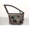Recambio de puerta delantera izquierda para renault scénic iii (jz0/1_) 1.5 dci referencia OEM IAM 801010949R  