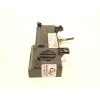 Recambio de modulo electronico para peugeot 3008 ii suv (mc_, mr_, mj_, m4_) hybrid referencia OEM IAM 9839316980  503551640480