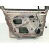 Recambio de puerta delantera izquierda para renault scénic iii (jz0/1_) 1.5 dci referencia OEM IAM 801010949R  