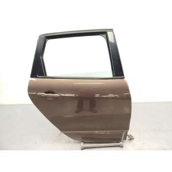 PUERTA TRASERA DERECHA 821005429R 