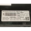 Recambio de modulo electronico para peugeot 3008 ii suv (mc_, mr_, mj_, m4_) hybrid referencia OEM IAM 9839316980  503551640480
